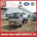 Forland tank Truck 5000L